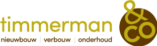 Timmerman & Co Logo